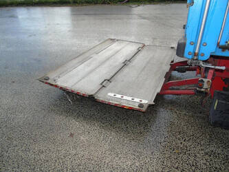 2012-schmitz-cargobull-3-45812791