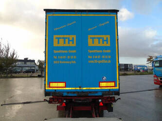 2012-schmitz-cargobull-3-45812793