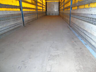 2012-schmitz-cargobull-3-45812794