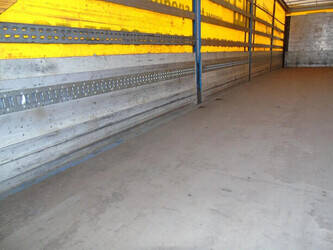 2012-schmitz-cargobull-3-45812799