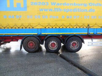 2012-schmitz-cargobull-3-45812805