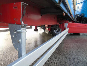 2012-schmitz-cargobull-3-45812806