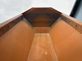 2018-caterpillar-745-1428712-45812818