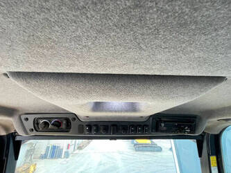 2018-caterpillar-745-1428712-45812847