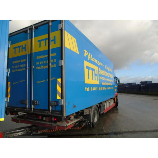 2009 MAN TGA-45812855