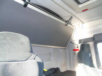 2009-man-tga-1428713-45812858