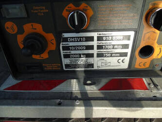 2009-man-tga-1428713-45812859