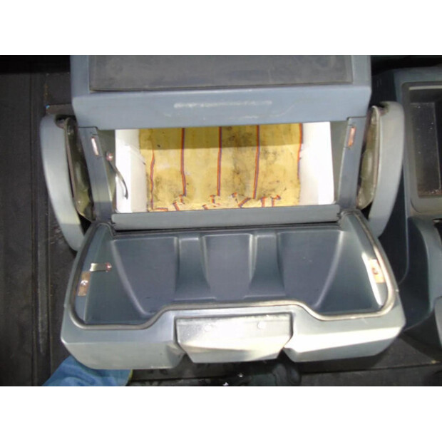 2009 MAN TGA-45812862