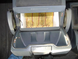 2009-man-tga-1428713-45812862