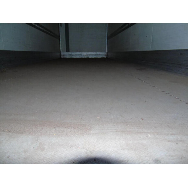 2009 MAN TGA-45812865