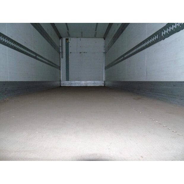 2009 MAN TGA-45812866