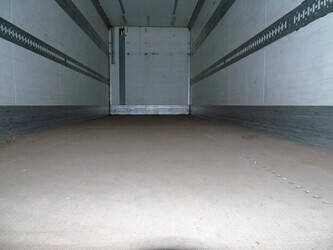 2009-man-tga-1428713-45812866