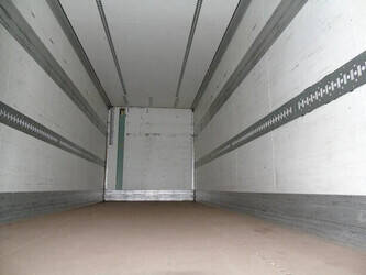 2009-man-tga-1428713-45812867