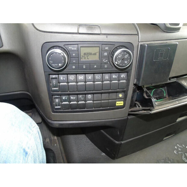 2009 MAN TGA-45812868