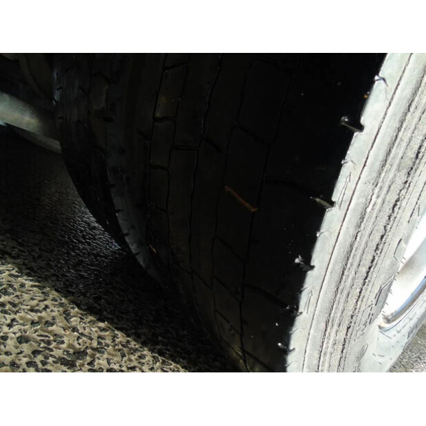 2009 MAN TGA-45812869