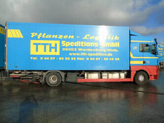 2009-man-tga-1428713-45812870