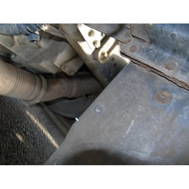 2009 MAN TGA-45812872