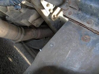 2009-man-tga-1428713-45812872