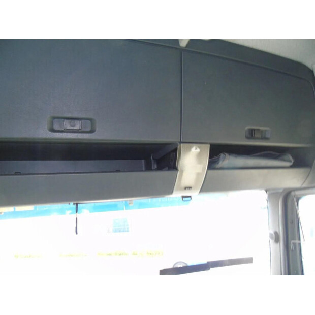 2009 MAN TGA-45812874