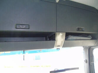 2009-man-tga-1428713-45812874