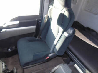 2009-man-tga-1428713-45812876