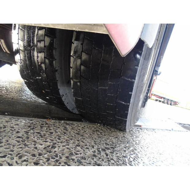 2009 MAN TGA-45812878