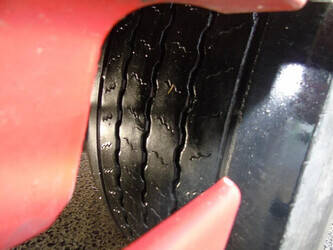 2009-man-tga-1428713-45812879