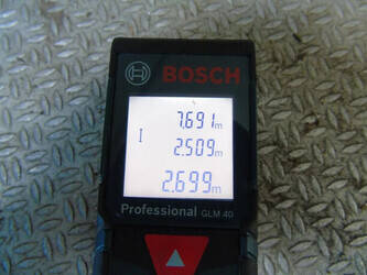 2009-man-tga-1428713-45812880