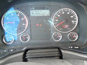 2009-man-tga-1428713-45812883