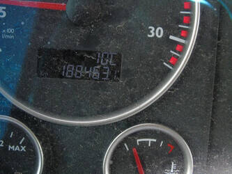 2009-man-tga-1428713-45812884