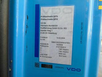 2009-man-tga-1428713-45812885