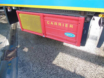 2009-schmitz-cargobull-2-45812890