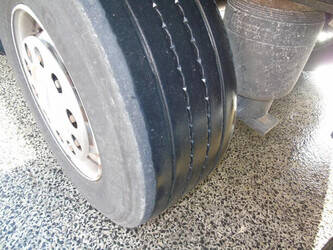 2009-schmitz-cargobull-2-45812893