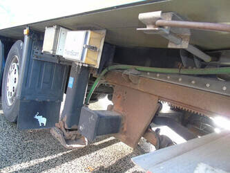 2009-schmitz-cargobull-2-45812895