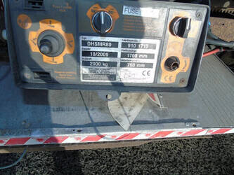 2009-schmitz-cargobull-2-45812896