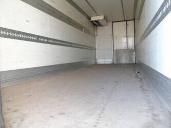 2009-schmitz-cargobull-2-45812897