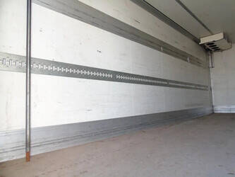 2009-schmitz-cargobull-2-45812900