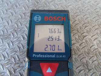 2009-schmitz-cargobull-2-45812901