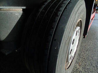 2009-schmitz-cargobull-2-45812902