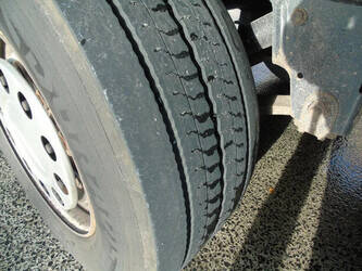 2009-schmitz-cargobull-2-45812903