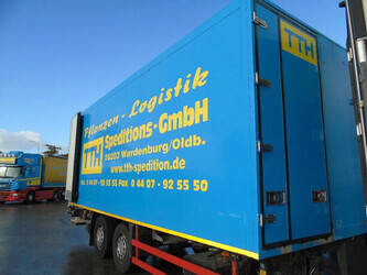 2009-schmitz-cargobull-2-45812905