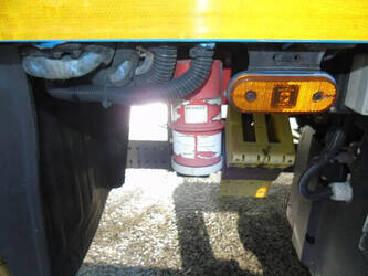 2009-schmitz-cargobull-2-45812906