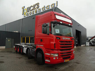2012-scania-r480-1428716-45812950