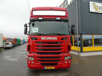 2012-scania-r480-1428716-45812952