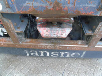 2012-scania-r480-1428716-45812954