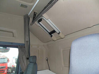 2012-scania-r480-1428716-45812957