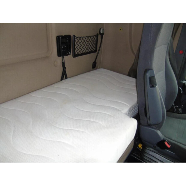 2012 سكانيا R480-45812960