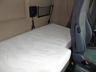 2012-scania-r480-1428716-45812960