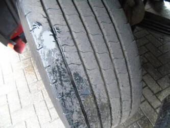 2012-scania-r480-1428716-45812962