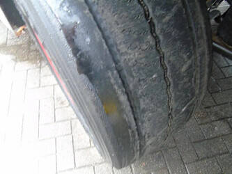 2012-scania-r480-1428716-45812964